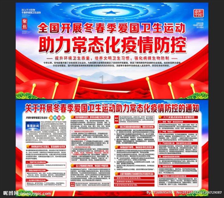 哈里梅根放松度假牙买加，查尔斯即将动手术，凯特留在医院？